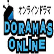 Иконка канала doramas-online.net