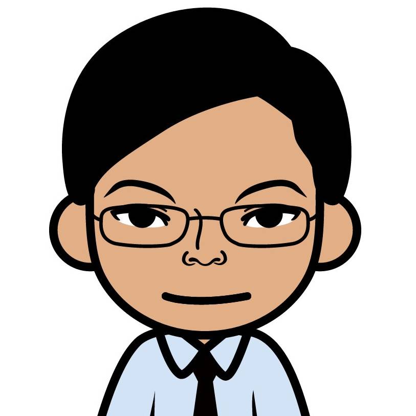 Иконка канала Семен