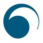 Иконка канала Репробанк