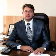 Иконка канала Автоэксперт - Вячеслав Титов