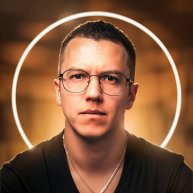 Иконка канала Как По Маслу | Подкаст Паши Маслова