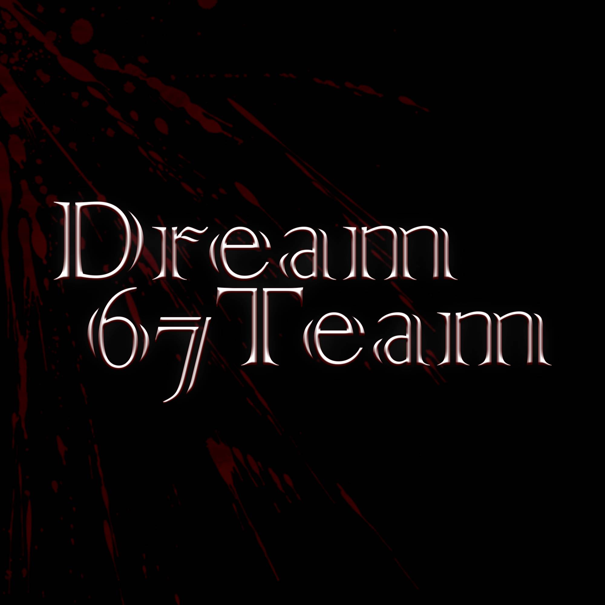Dream Team 67