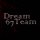 Иконка канала Dream Team 67