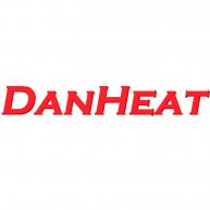 Иконка канала DanHeat производство тепловых насосов