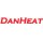 Иконка канала DanHeat производство тепловых насосов