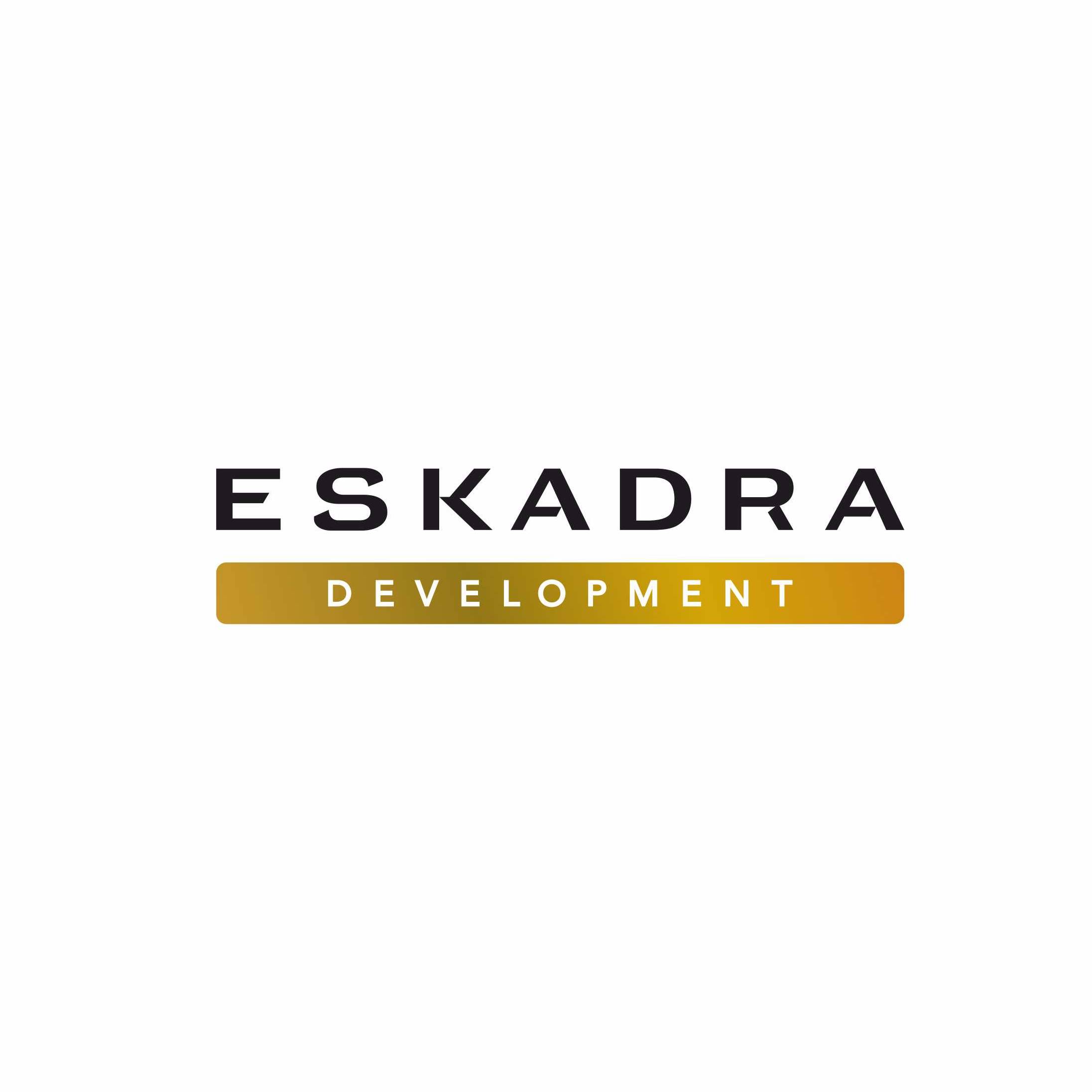 Иконка канала Eskadra Development