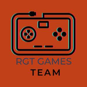 RGT GAMES™