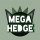MEGA HEDGE