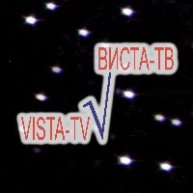 Иконка канала Телевизионная студия ВИСТА-ТВ * VISTA-TV Production