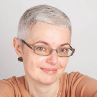 Иконка канала Татьяна Медведева ГИПНОТЕРАПЕВТ