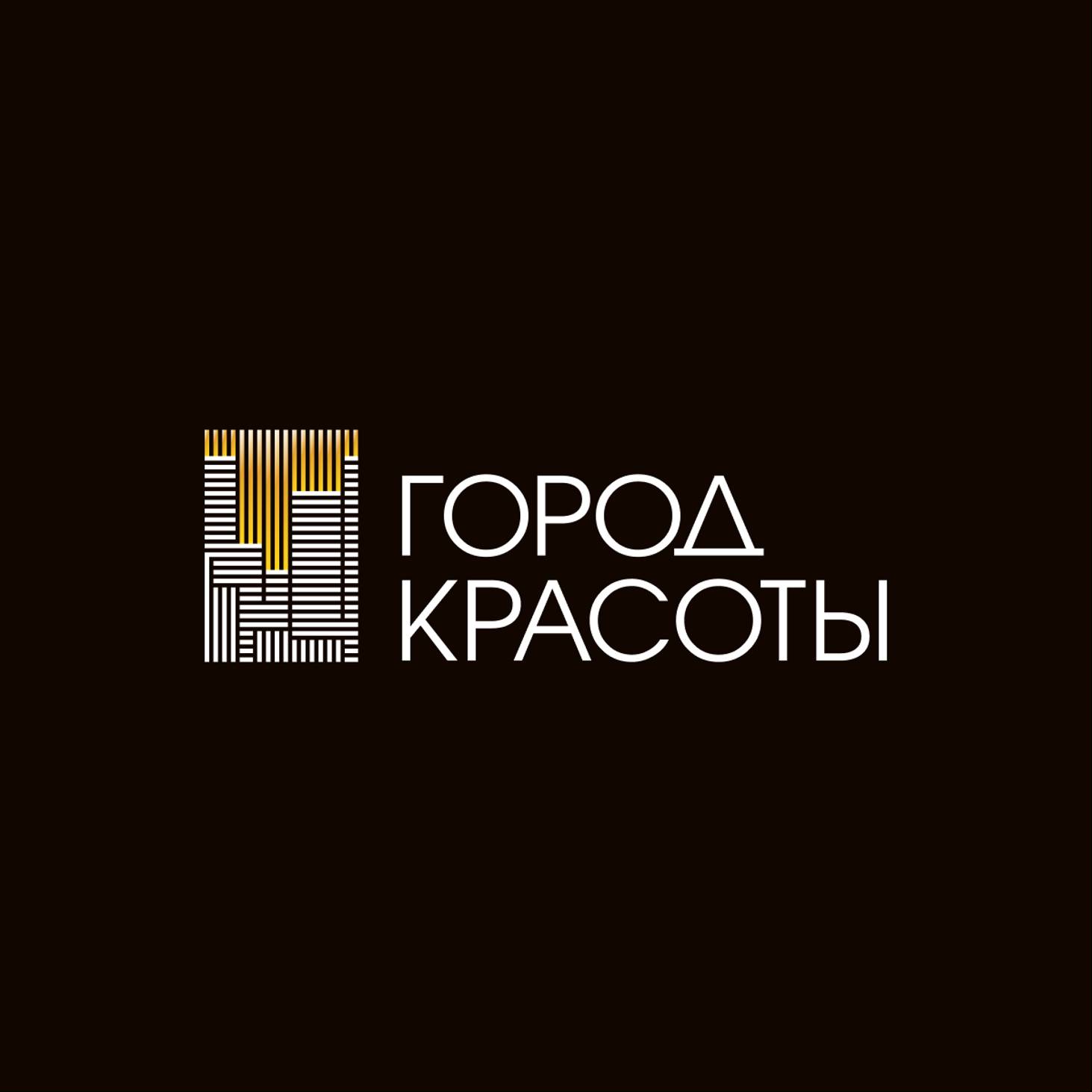 Иконка канала Город Красоты