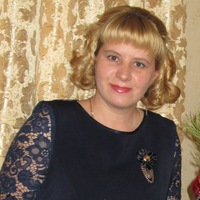 Иконка канала Мария Толкачёва