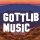 Иконка канала GOTTLIB MUSIC