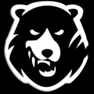 Иконка канала Bearhunter - Фирменные арбалеты от производителя