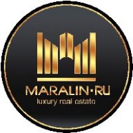Иконка канала Maralin_ru