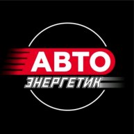 Иконка канала АВТО Энергетик