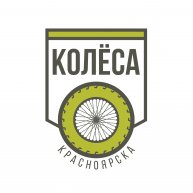 Иконка канала Kolesakrasa