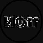 Иконка канала IllusionOff