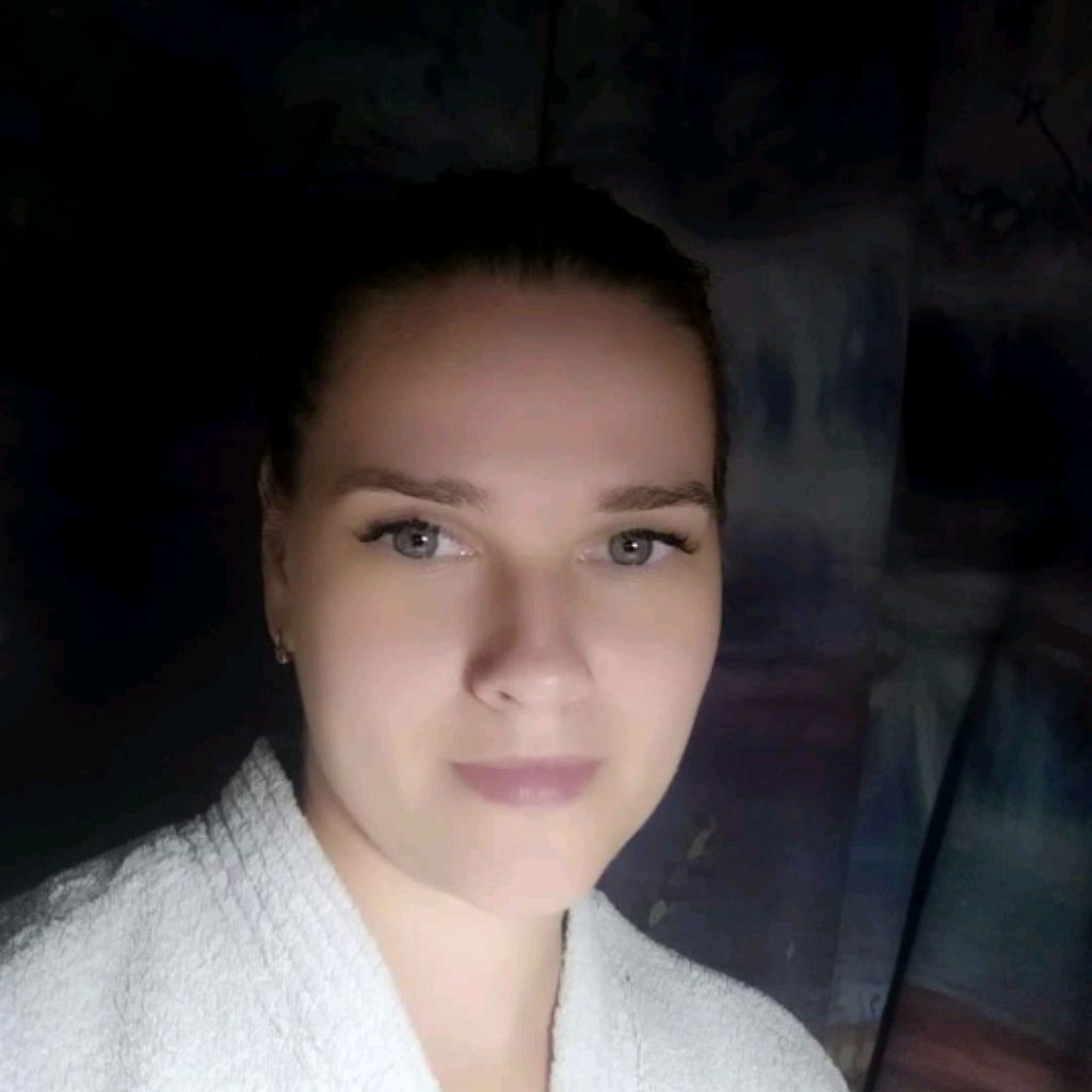 Канал Darya STAR смотри онлайн на RUTUBE!