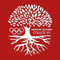 Иконка канала mssuor1