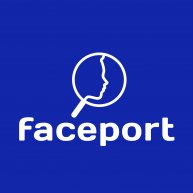 Иконка канала Faceport