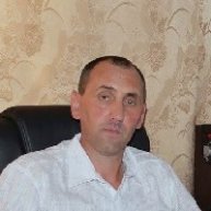 Иконка канала Геннадий Гросу