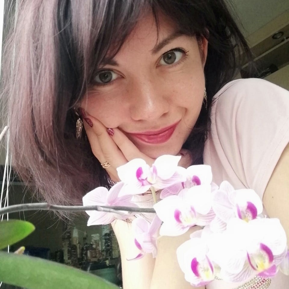 Diana di на студентках. Diana di на студентках. Diana di на студентках. Diana di на студентках. Парень дианы ди сейчас.