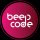 Иконка канала beepcode
