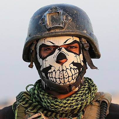 Иконка канала Rad1o_Tapok