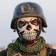 Иконка канала Rad1o_Tapok