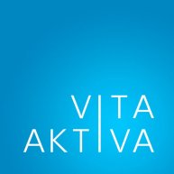 Иконка канала Vita Aktiva