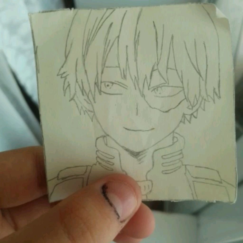 Канал Синяя ручка смотри онлайн на RUTUBE!