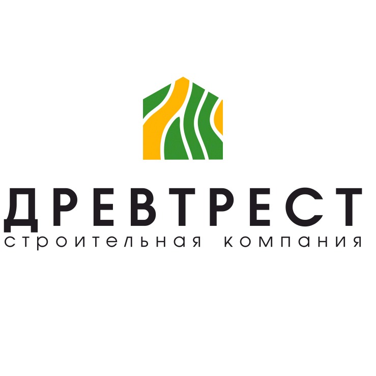 Продажа торговых помещений ул. Юбилейная, 99, Луховицы, купить помещения под тор