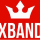 Иконка канала XBAND