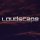 Иконка канала LoudScape