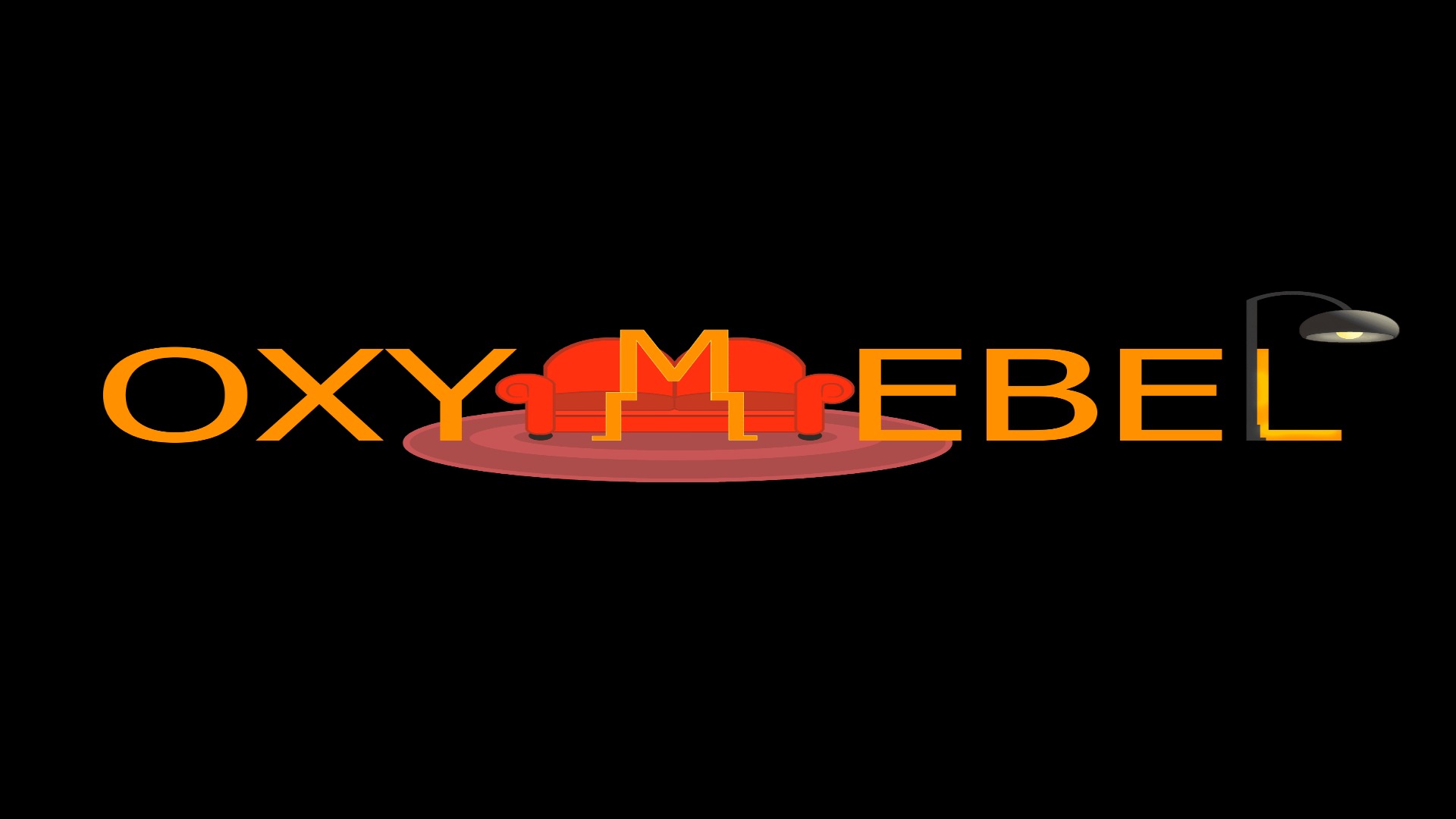 Рутуб картинки.