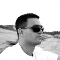 Иконка канала DJ LIFE NIK