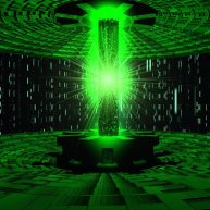 Иконка канала Per Aspera Ad Astra