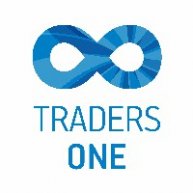 Иконка канала Traders.One