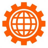 Иконка канала ПрофСтройСнаб