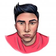 Иконка канала Евгений Цхэ