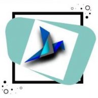 Иконка канала Я,Блогер!