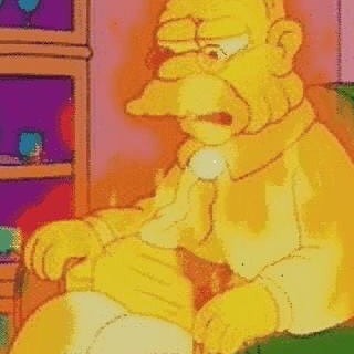 Иконка канала Дарья Смирнова