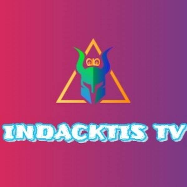 Indacktis TV