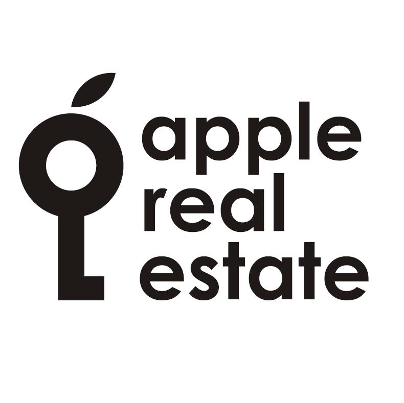 Apple Real Estate. Смотрите видео онлайн, бесплатно