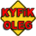 Иконка канала KYFiK OLEG