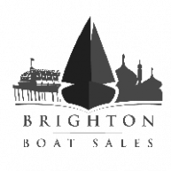 Иконка канала Brighton Boat Sales United Kingdom