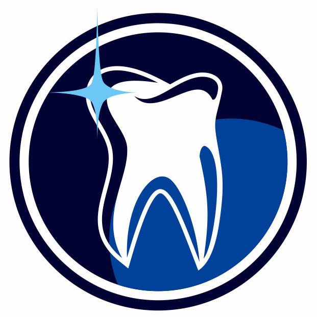 Иконка канала КосмоСтом, точная стоматология