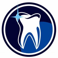 КосмоСтом, точная стоматология