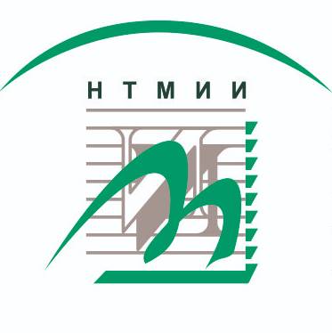 Иконка канала Нижнетагильский музей изобразительных искусств